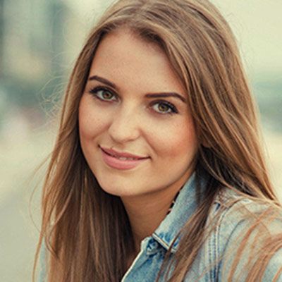 Alex Jeanne Alex Jeanne