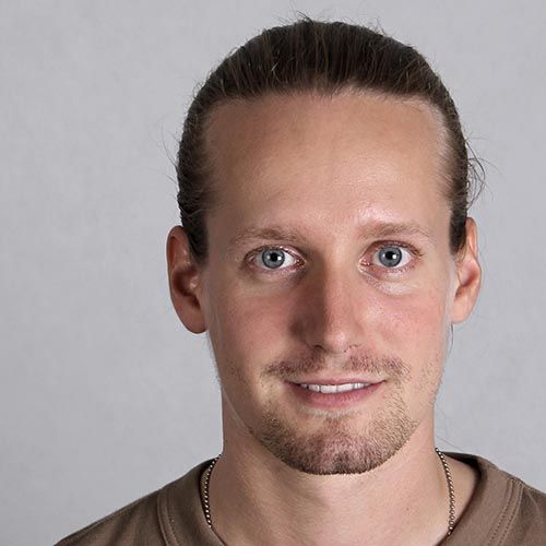 Dario Dedic Dario Dedic