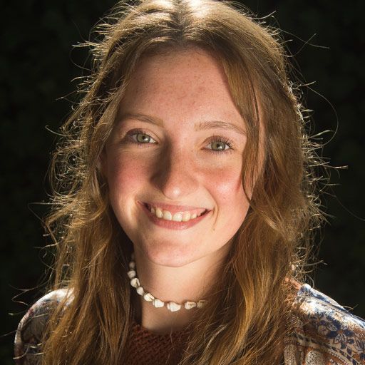 Darlene Thesing Darlene Thesing