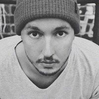 Deniz Cetin Deniz Cetin