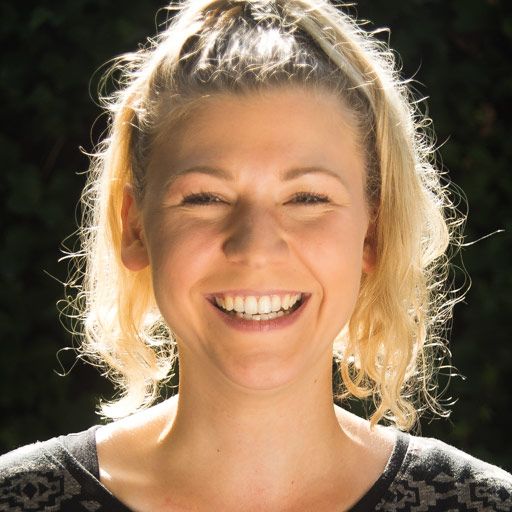 Gina Makurat Gina Makurat