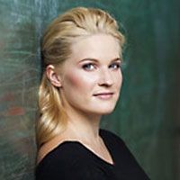 Kati Ifflaender Kati Ifflaender