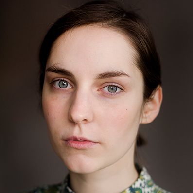 Loxy Diercks Loxy Diercks