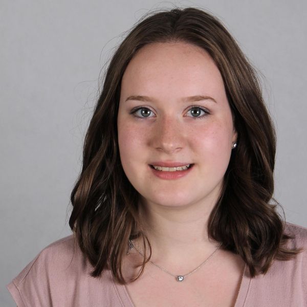 Lynn Wollmann Lynn Wollmann