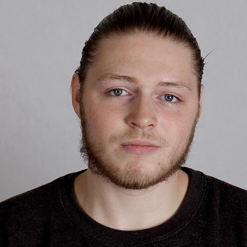 Maurits Pimpl Maurits Pimpl