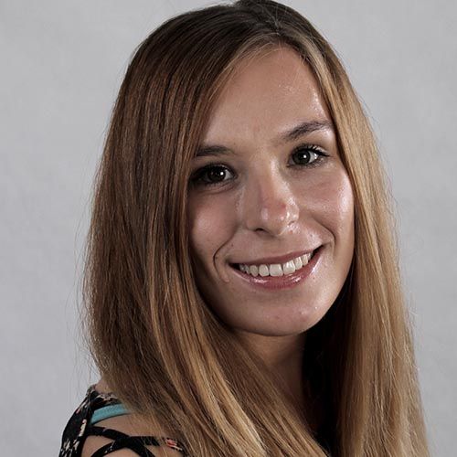 Meike Neugebauer Meike Neugebauer