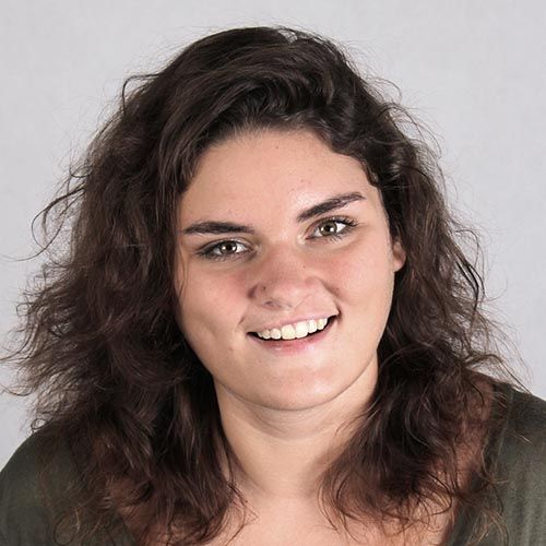 Michelle Freese Michelle Freese