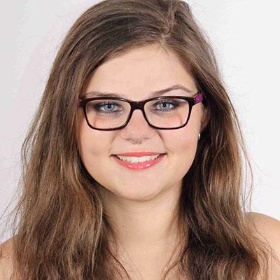 MichelleZienkiewicz MichelleZienkiewicz