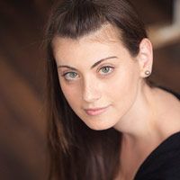 Nadine Staschko Nadine Staschko