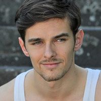 Robert Langert Robert Langert