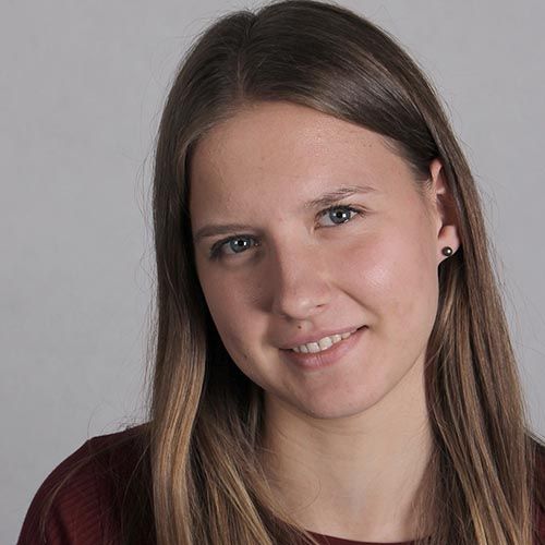 Flora Barth Flora Barth