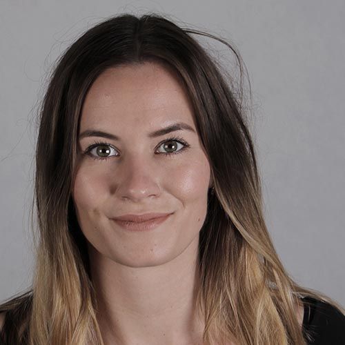 Sharina Göde Sharina Göde