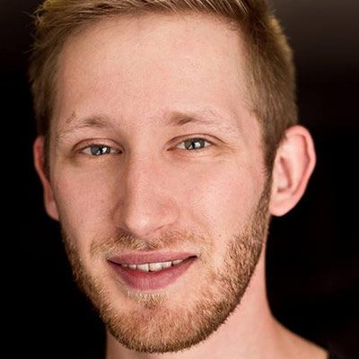 Stefan Schweikert Stefan Schweikert