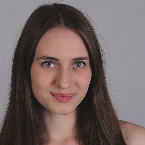 Thanee Bläsing Thanee Bläsing