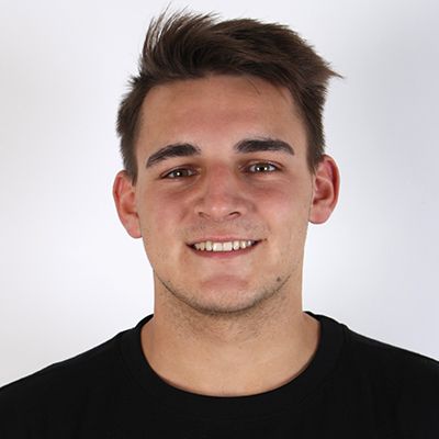 Jannis Meyer Jannis Meyer