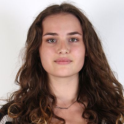 Leonora Grunwald Leonora Grunwald