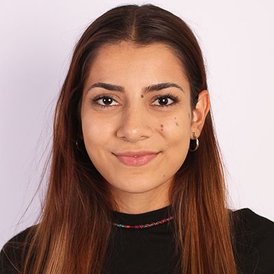 Ju  li Website2 Ju  li Website2