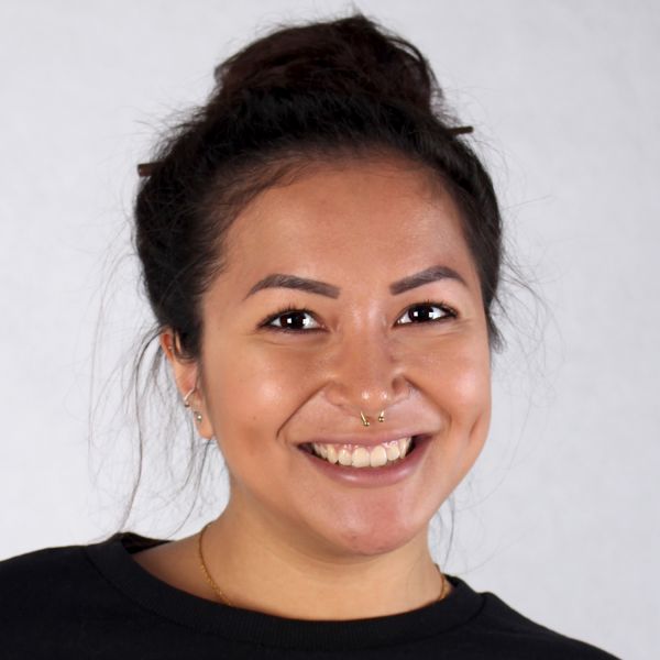 Vanessa Wunderlich Vanessa Wunderlich