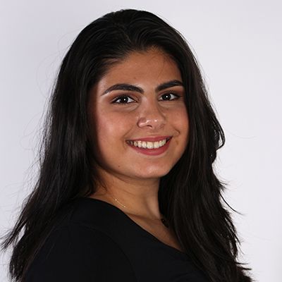 Tamina Peiman Tamina Peiman