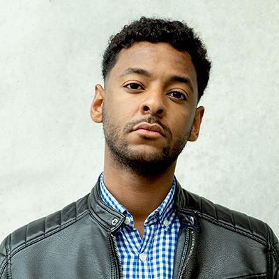 Kidane Mesghina Kidane Mesghina