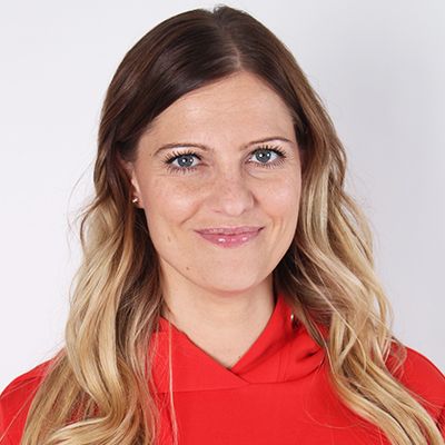 Stephanie Schäfer Stephanie Schäfer